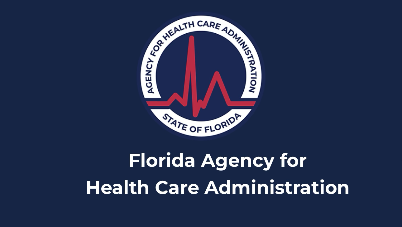 Florida Agency for Health Care Administration